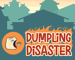Dumpling Disaster thumbnail