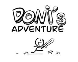 Doni's Adventure thumbnail