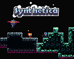Synthetica thumbnail
