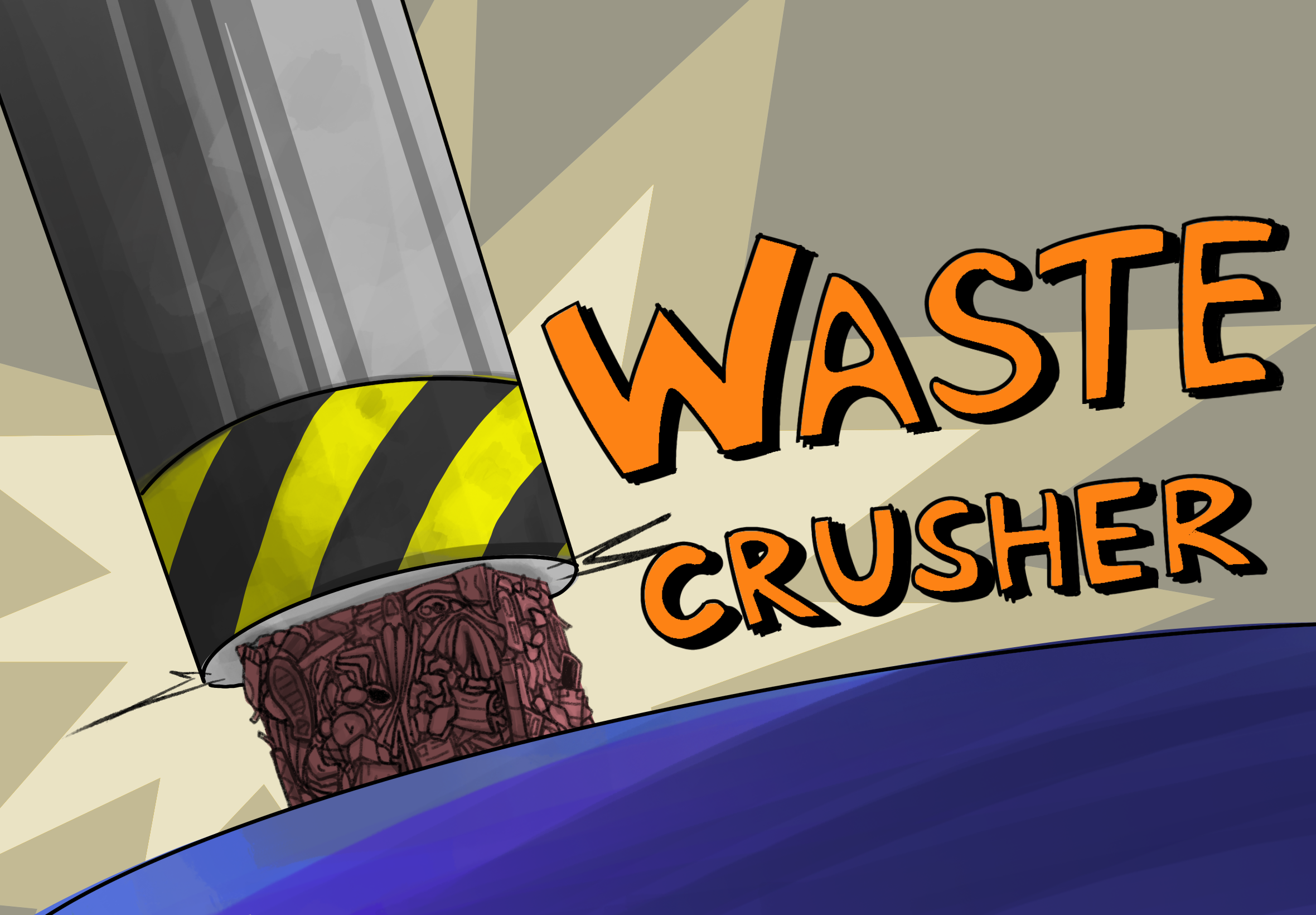 waste-crusher-thumbnail.png